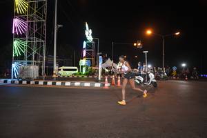 BIB: 
                            <button type="button" onclick="openModal(22965651)" class="btn btn-primary btn-sm float-right btn-popup" data-toggle="modal" data-target=".modal-high-quality">
                        <i class="fas fa-shopping-cart"></i> Add to Cart
                    </button>
                                            <button type="button" onclick="isThisMe(22965651, true)" class="btn btn-success btn-sm float-right btn-popup btn-isme hidden" data-toggle="tooltip" data-placement="bottom" title="นี่คือรูปของคุณใช่ไหม คลิกที่นี่เพื่อเอาเข้าอัลบั้ม">
                        <i class="fas fa-plus"></i> Add to album
                    </button>
                    <button type="button" onclick="isThisMe(22965651, false)" class="btn btn-warning btn-sm float-right btn-popup btn-isnotme hidden">
                        <i class="fas fa-ban"></i> Remove from album
                    </button>